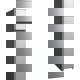 Frigider cu 2 usi Tesla RD2100MSE